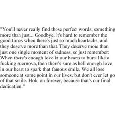 asking alexandria quotes•••••• More