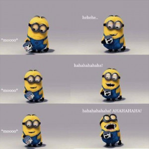 funny minion pictures, dumpaday (8)