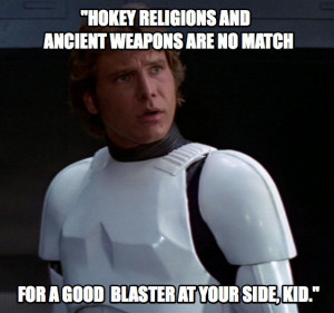 ... indiana jones and the temple of doom we are going to die indiana jones