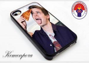 Connor Franta Quotes Inspirational