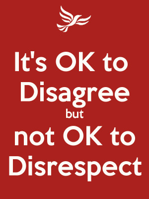 it-s-ok-to-disagree-but-not-ok-to-disrespect