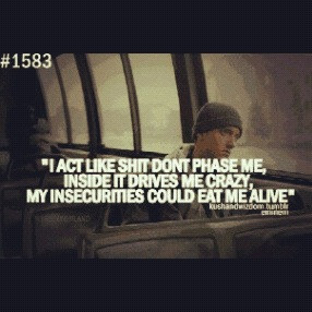 true life quotes tumblr tumblr quotes about true true life quotes ...