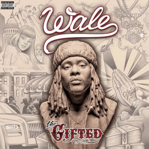 wale featuring dom kennedy yg hella with wale s anticipated the gifted ...