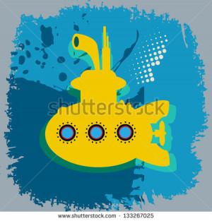 Related Pictures nuclear submarines cartoon funny nuclear submarines ...