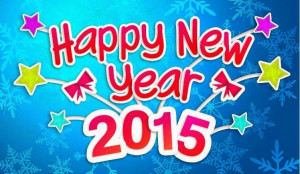 Happy New year 2015 Image HD Wallpaper 3D SMS Quotes Photos Pictures ...