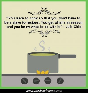 Daily Good Thoughts Motivational Inspirational Thoughts