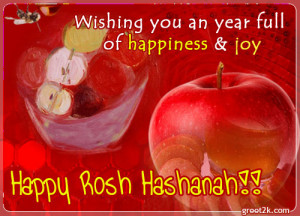 Customised and send this ecard to multiple recipients