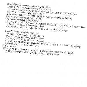 ... Academy Sammy, Sammy 3, R I P Sammy, Living, Dance Academy Quotes