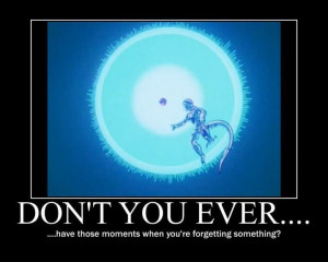 ... hate it when that happens Join the Group Jatano #DBZ #payattention