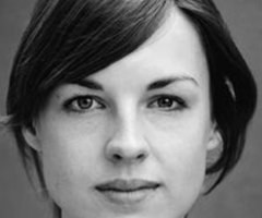 Introducing… Jessica Raine | Official London Theatre