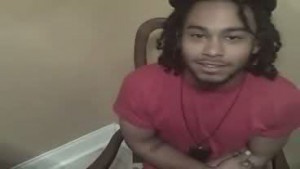 Messy Mya(not the singer) Shot and Killed