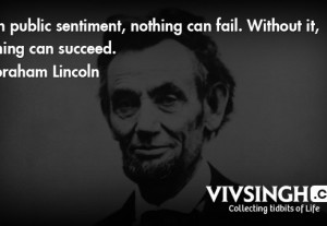 motivational-Inspirational-Great-Quotes-Quotations-Abraham-Lincoln ...