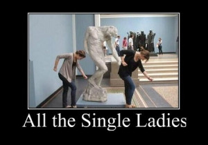 lyrics, visit Geoffrey Chaucer (Ft. Paul Strohm ) – The Canterbury ...