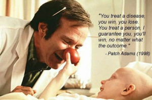 Via Gwen Buscaglia Burgess