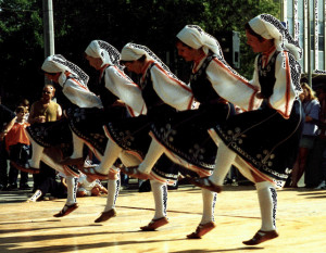 Bulgarian Culture 101 In Photos Photo Gallery Of Bulgarian Culture