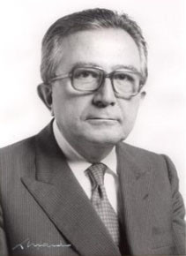 giulio andreotti italian politician giulio andreotti is an italian ...