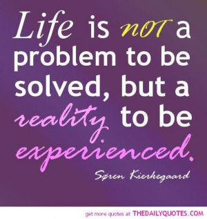 motivational inspirational love life quotes sayings poems poetry pic ...