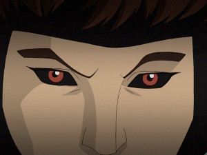 mlparena.comMmmmmm!!! Those eyes