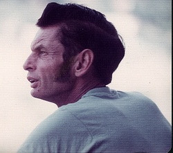 Added by: Jason Teaster