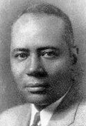 Classic Quotes by Charles Hamilton Houston (1895-1950) US civil-rights ...