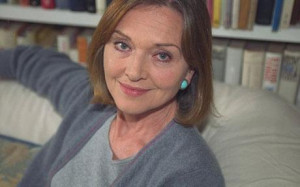 Click for larger image