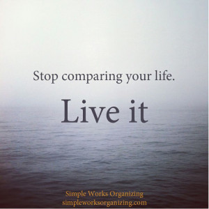 living simplly quotes image | Quote Live Simply Laugh...