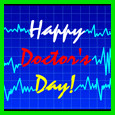 Doctor's Day 2016 [Mar 30]