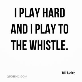 Whistle Quotes