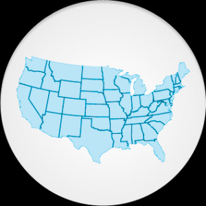 Affordable Health Insurance Quotes, Individual Health Insurance ...