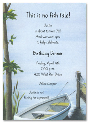 Quotes About Fishing Wedding. QuotesGram