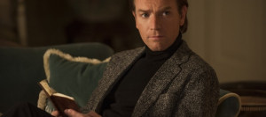 ve been an actor since I was a kid.