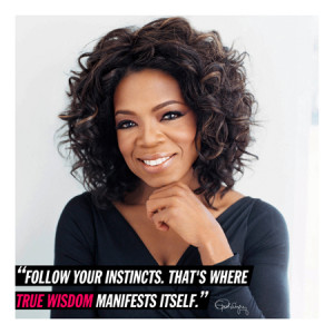Related Pictures oprah winfrey quotes on relationships