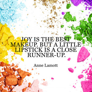 quotes-joy-makeup-anne-lamott-480x480.jpg