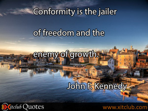 16124-20-most-famous-quotes-john-f-kennedy-popular-quote-john-f ...