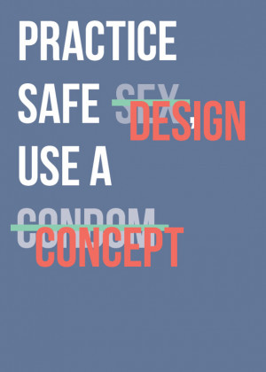 clients funny quotes 6 irritating questions by clients a fun project ...