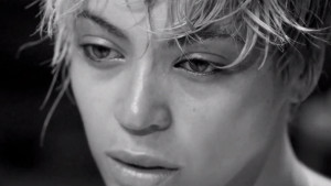 10 Inspirational Quotes from Beyoncé’s New Short Film ‘Yours and ...