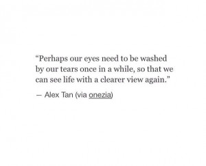 Pinned by Rita Cipreste