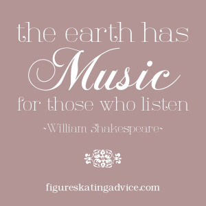 Inspirational Quotes For Skating