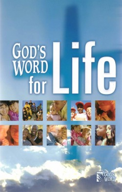god s w ord for life offers exceptional pro life commentary that can ...