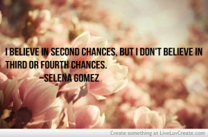 cute, girls, inspirational, life, quote, quotes