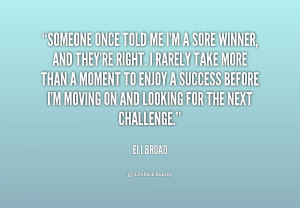 Copy the link below to share an image of this quote: