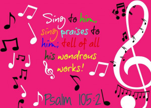 Found on praiseforgod.com