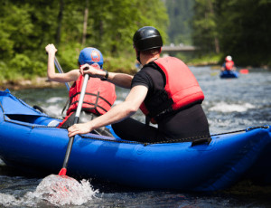 collection of project management quotes. Even if you are not a project ...