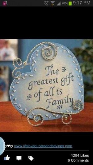 Pinned by Erayna Touchstone