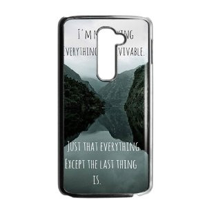 electronics cell phones accessories accessories cases covers