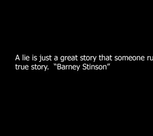 quotes barney stinson how i met your mother 1920x1080 wallpaper Art HD ...