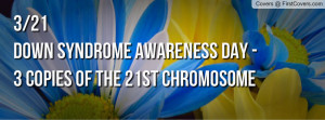 down_syndrome_awareness-1360643.jpg?i