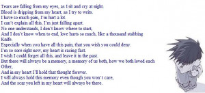 loved one quotes sad quotes about death of a loved one