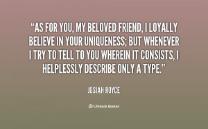 Copy the link below to share an image of this quote: