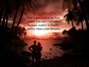 love quotes | best love quotes | awesome love quotes | true love ...